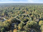 Live Oak Plantation Rd, Tallahassee, Plot For Sale