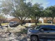 Live Oak, PORTLAND, TX 78374 Live Oak, PORTLAND, TX 78374