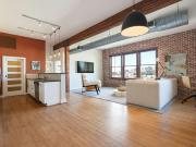 Live Oak St Apt,dallas, Condo For Sale