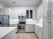 Live Oaks at the Branch 1 Bedroom Apartment for Rent at...