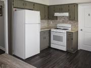 Live of Columbia Dr, within 2 miles of both 285 an