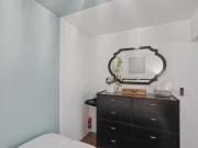 Live on the Eastside Beltline Renovated & Spacious Walk... Live on the Eastside Beltline Renovated & Spacious Walk...