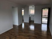 Live on the top floor and let the breeze flow through