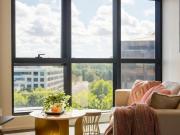 Live Opposite the Park Live Opposite the Park