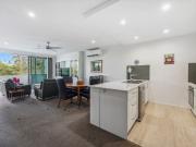 Live or Invest by the Beach Lifestyle, Convenience &...