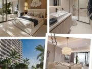 Live or Invest in Nautica Residences ? The New Icon of...