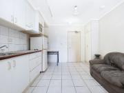 Live Or Invest In The Heart Of Darwin City