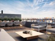 Live Palermo Hollywood Carcas 5259