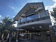 Live, Relax, Entertain – Filinvest, Quezon City Home...