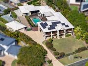 Live, Rent or Share The Ultimate Multi Residence Estate...