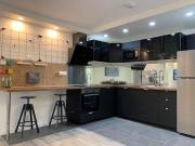 Live right in the heart of our Amazing City!