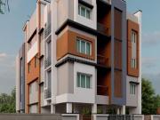 Live Shiva Flats,Mylapore 2 BHK Apartment For Sale Chennai