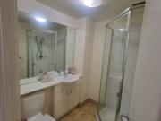 Live Simplified: Chic Studio Apartment Perfect for Your...