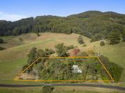 Live Simply and Sustainably in Sought After Fridays...