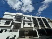 Live Smart in Tandang Sora – Spacious 3 Storey Townhouse Gio