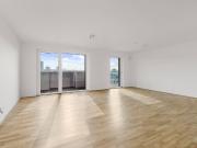 Special Opening Offer: 2 months rent free!