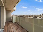 Vienna City Flair & Nature Combined: Living at...