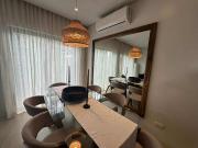 Live Smart, Live Green | Modern Townhouse with Solar in...