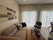 Live Smart, Save More – Green Home in Palmera Homes,...