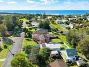 Live Smart & Save! Solar Powered Comfort, Style &...