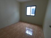 Live Smart West Fairview – Brand New 2 Storey Cypress...