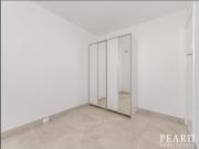 LIVE SO CLOSE TO THE BEACH!