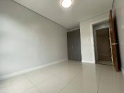 Live Spaciously: Beautifully Finished Townhouse in East...