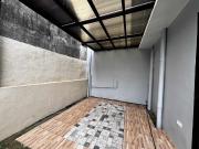 Live Spaciously: Newly Renovated 2 Storey Home in East...