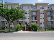 Bright Beltline 2 Bed / 2 Bath – Feb 1 – $2100 Offers...