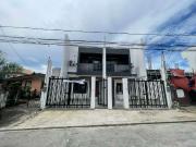 Live Steps from MRT & Markets – Townhouse in Quezon City Gio