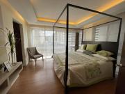 Live Tall in Timog – A Sleek, 4 Level Home in Roces...