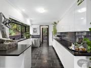 Family Friendly Home + Compact Granny Flat on Approx....