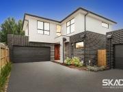 Live the Alameda Dream: Contemporary Design, Prime...