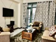Live the BGC Lifestyle – 1BR Condo For Sale at 8...
