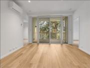 Live the Brighton Lifestyle Near New 2 Bedroom!