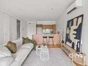 Live the Brunswick Life!