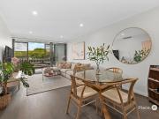 Live the Bulimba Lifestyle Sophistication Meets Urban...