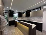 Live the Casa Milan Lifestyle | Elegant 3 Storey...