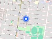 Live the Caulfield South Lifestyle – Stylish Comfort &...