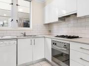 Live the City Life You Deserve Modern Comfort Meets...