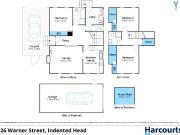 New Asking Price Priced to sell!