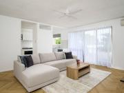 Live the Cooks Hill Life. FOUND it