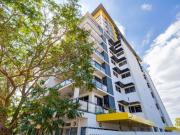 Live the Darwin Life Pool, Gym & CBD Convenience