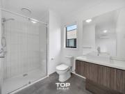 Live the Delaray Lifestyle Spacious Home with Premium...