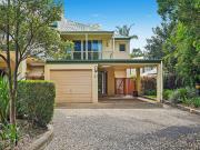 Live The Diggers Beach Dream