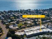 Lifestyle Living At Its Finest