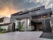 Live The Dream Brand New 1 Kanal Modern Luxury Home For Sale