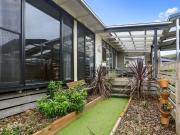 LIVE THE DREAM: COASTAL CHARM WITH INVESTMENT APPEAL