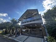 Live the Dream in Filinvest Quezon City: Renovated Home...