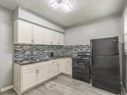 Live the Dream in Kansas City! Mix modern style w